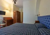 Hotel Malcesine foto 4