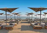 Ikonos Seafront Luxury Suites foto 9