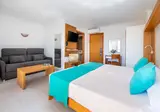 Aparthotel Vibra San Marino foto 9