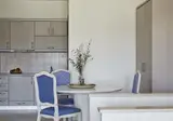Skiathos Living foto 30