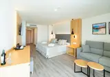 HL Rondo Hotel foto 9