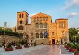 Ontdek Thessaloniki en Chalkidiki foto 6