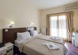 Akroyali Hotel foto 2