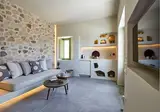 Aeon Suites foto 11