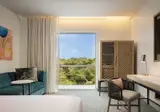 Courtyard by Marriott Curaçao foto 7