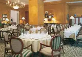 Al Habtoor Palace foto 2
