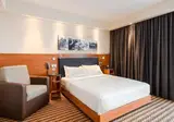 Hampton by Hilton Warsaw Airport foto 12
