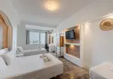 Pontikonisi Hotel & Suites foto 24