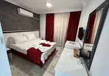 Bellissima Hotel foto 3