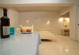 Pallada Hotel foto 6