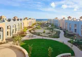 Lazuli Hotel Marsa Alam foto 5