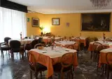 Columbus Urban Resort Firenze foto 3