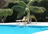 Aria di Mare foto 6