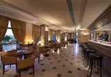 Fonteverde Tuscan Resort & Spa foto 15