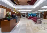 Polis Grand Hotel foto 5