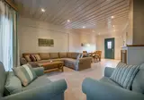 Daluz Boutique Hotel foto 30