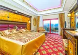 Blue Cruise & Club Hotel Sera foto 18