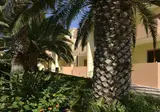 Residence Oasis foto 29