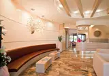Hotel Ida foto 11