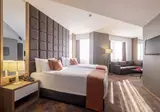 Grand Sapphire City foto 30
