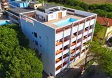 Vakantiepark Appartamenti Eridano foto 1