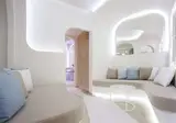 Hotel Andronikos foto 6