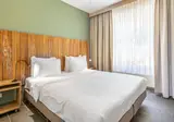 Bayside Boutique Hotel – Blue Bay Golf & Beach Resort foto 12