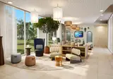 Résidence Prestige Odalys Riviera foto 20