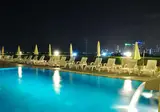 Flipper Lodge Hotel foto 9