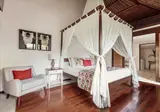 The Pavilions Bali foto 21