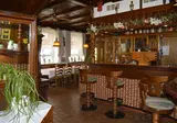 Hotel Restaurant Jägerhof foto 8