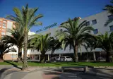 Campanile Alicante foto 1
