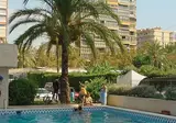 Torre Levante foto 22