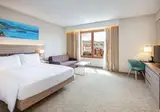 Hilton Garden Inn Tirana foto 19