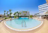 Tasia Maris Beach Hotel foto 25
