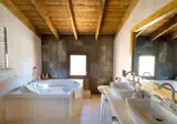 Finca Ratxo Member of Melia Collection foto 7