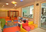 Lova Hotel Spa foto 29