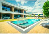 Hotel Çamyuva Beach foto 21
