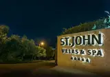 St. John Resort Villas & Suites foto 15