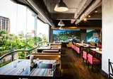 The Graph Hotel foto 13