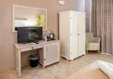 Smy Santorini Suites & Villas foto 17