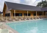 Dormio Resort Berck-sur-Mer foto 29