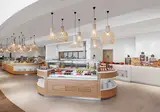Hampton by Hilton Marjan Island foto 25