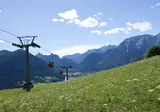 Ontdek Lofer in het Salzburgerland foto 16