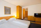 Hotel & Palais Strudlhof foto 19