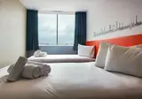easyHotel Croydon foto 23