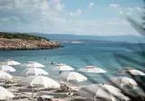 Hotel Punta Negra foto 10