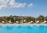 Kedros Villa's foto 1