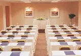 The Golden Age Hotel foto 4