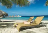 Blue Bay Lodges foto 5